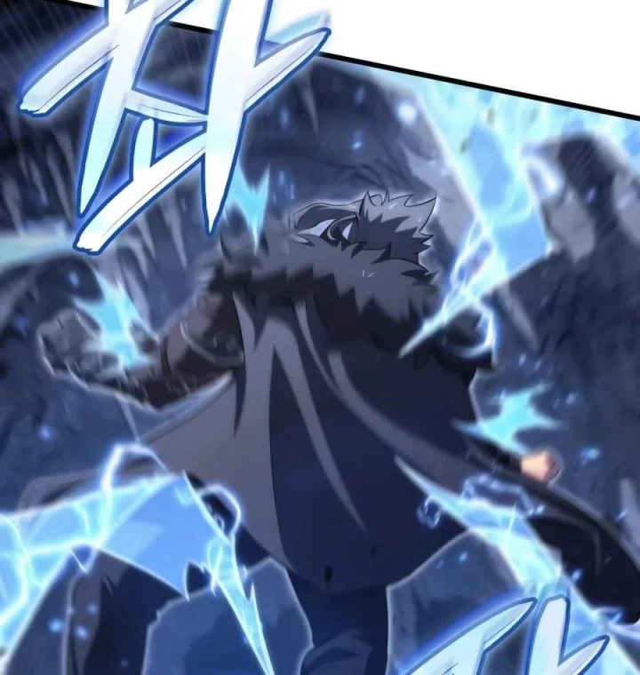 Kẻ Phá Vỡ Chapter 86 - 46