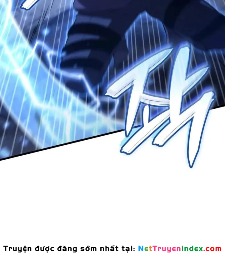 Kẻ Phá Vỡ Chapter 86 - 48