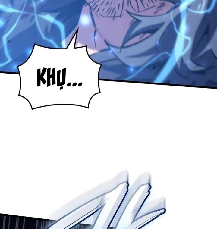Kẻ Phá Vỡ Chapter 86 - 50