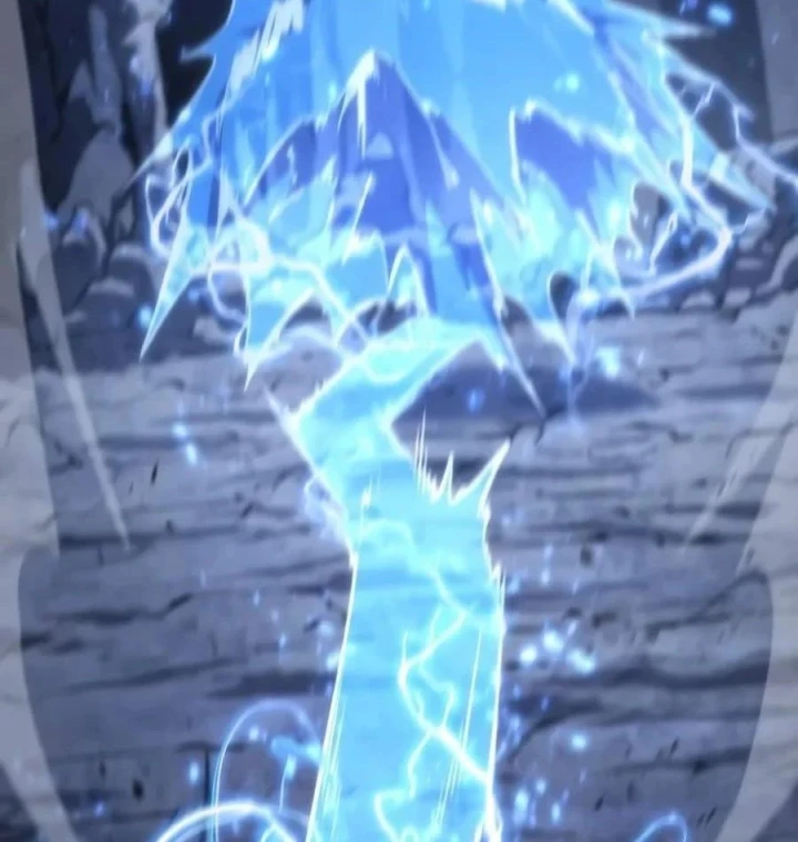 Kẻ Phá Vỡ Chapter 86 - 52