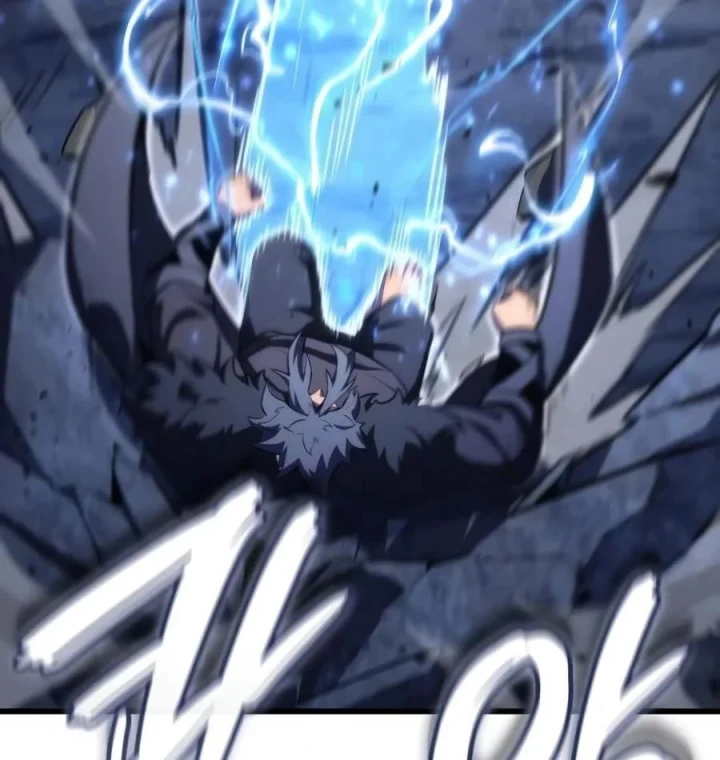 Kẻ Phá Vỡ Chapter 86 - 53