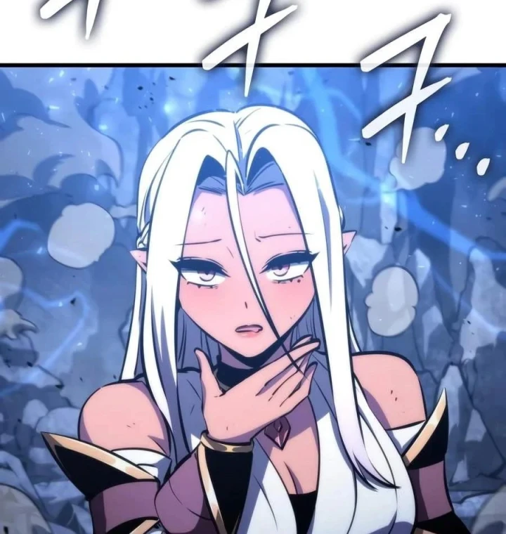 Kẻ Phá Vỡ Chapter 86 - 55
