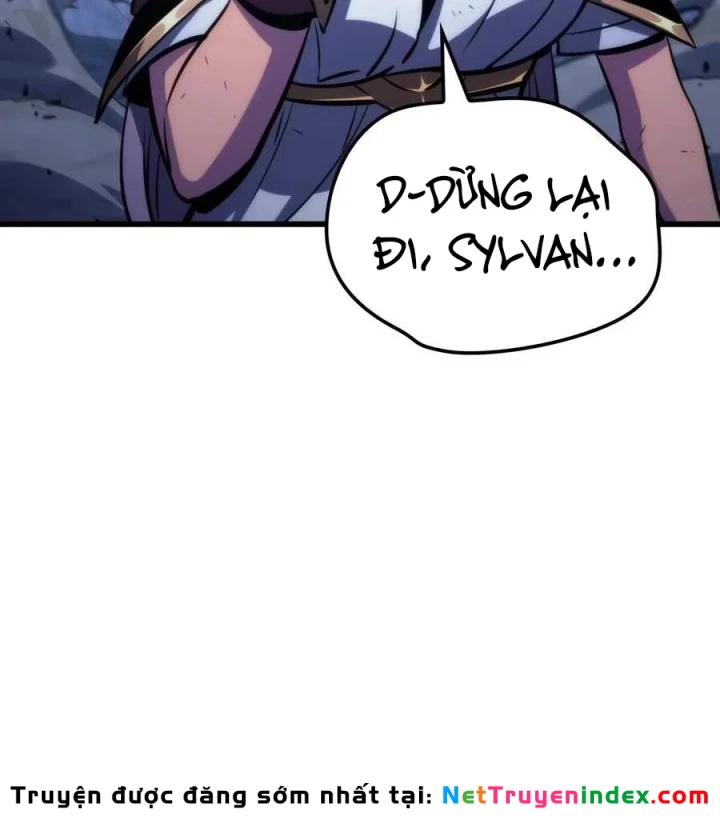 Kẻ Phá Vỡ Chapter 86 - 56