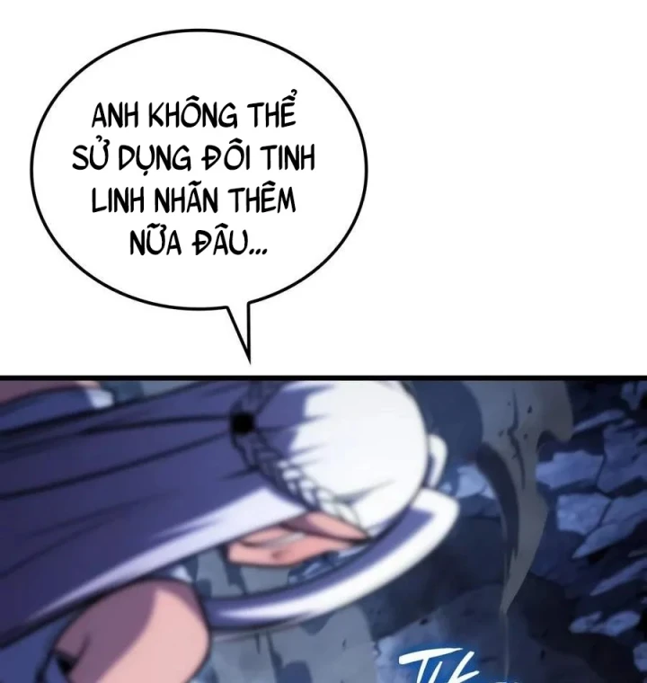 Kẻ Phá Vỡ Chapter 86 - 57