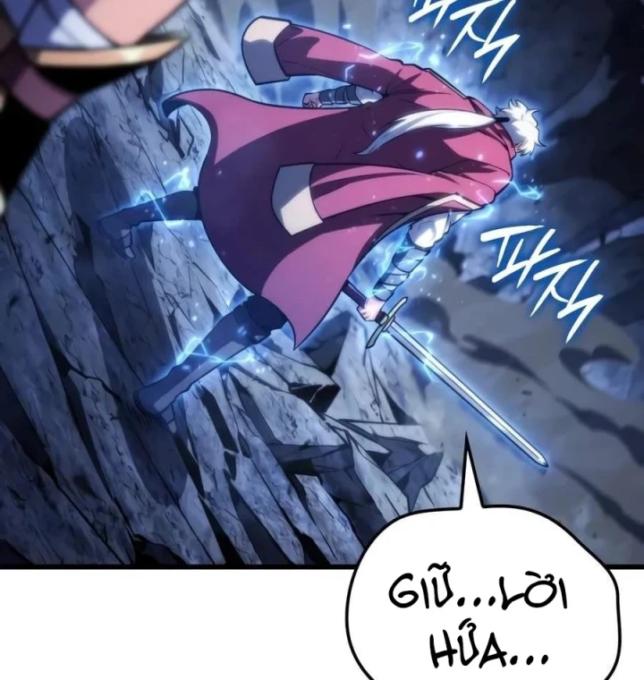 Kẻ Phá Vỡ Chapter 86 - 58