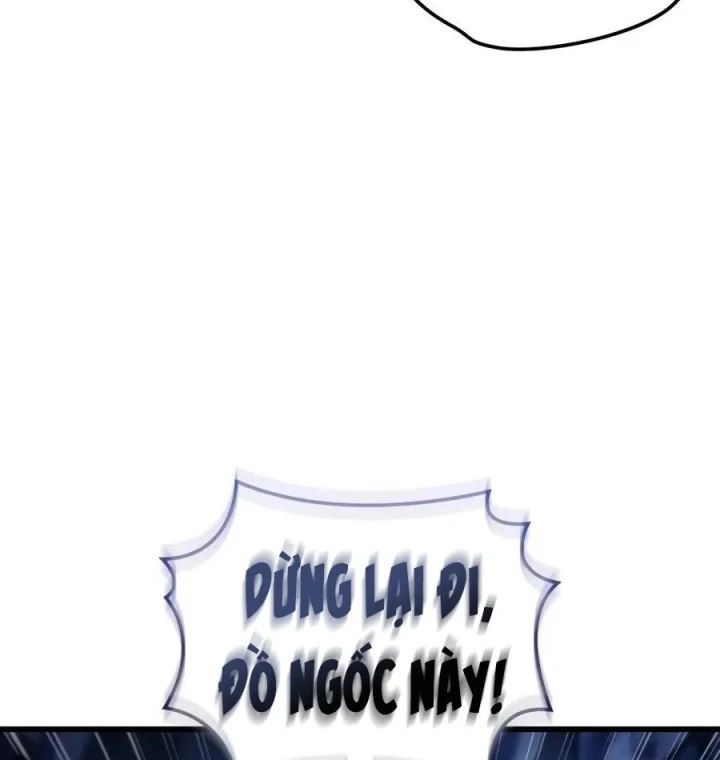 Kẻ Phá Vỡ Chapter 86 - 59