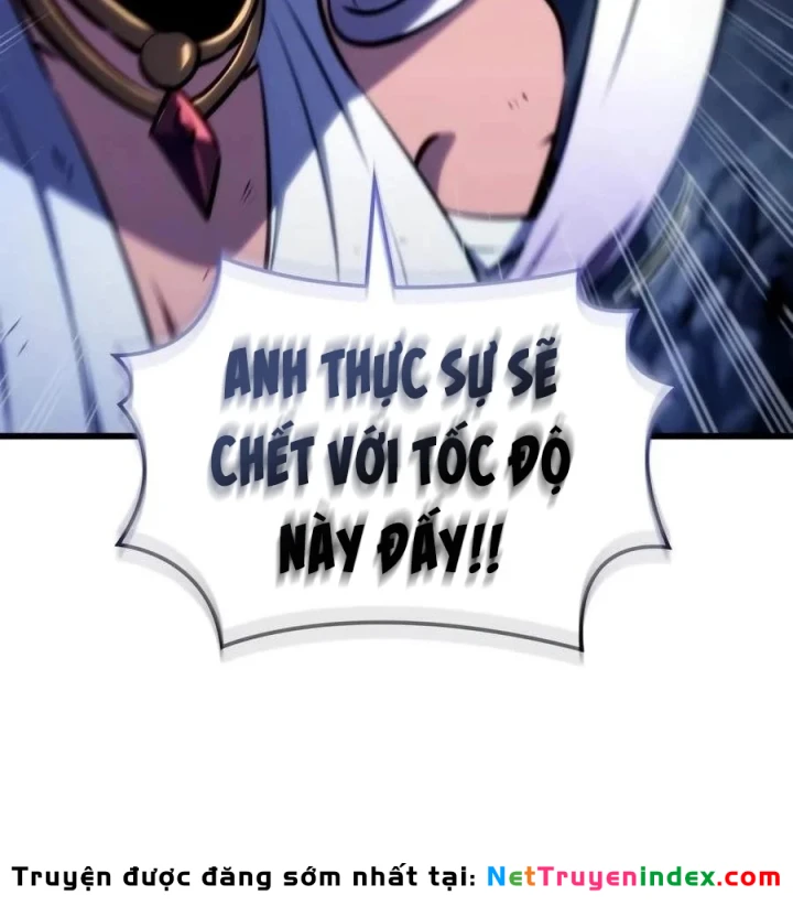 Kẻ Phá Vỡ Chapter 86 - 61