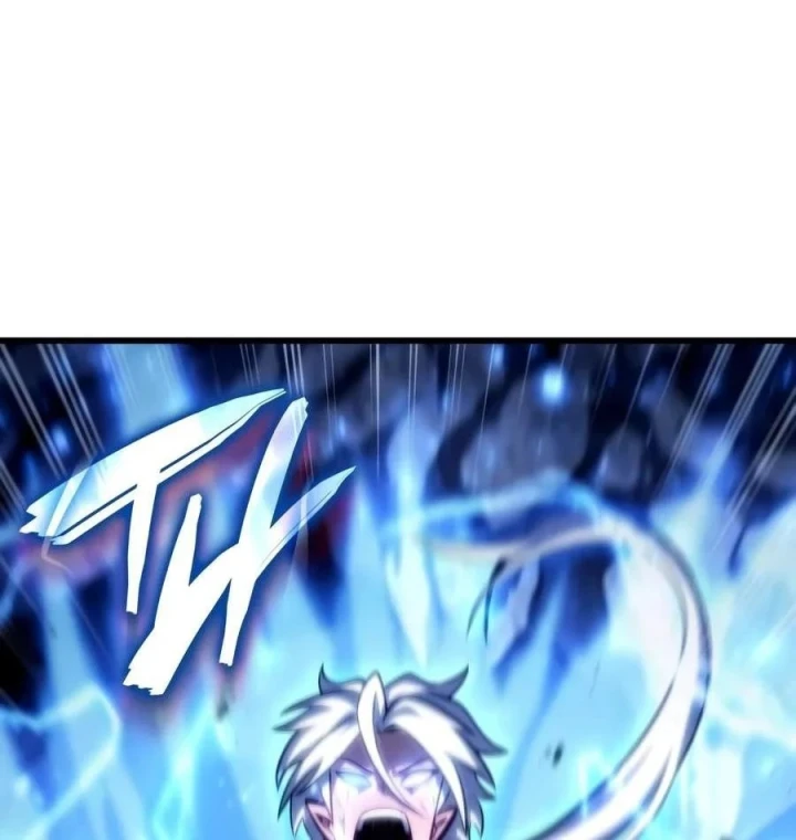 Kẻ Phá Vỡ Chapter 86 - 62