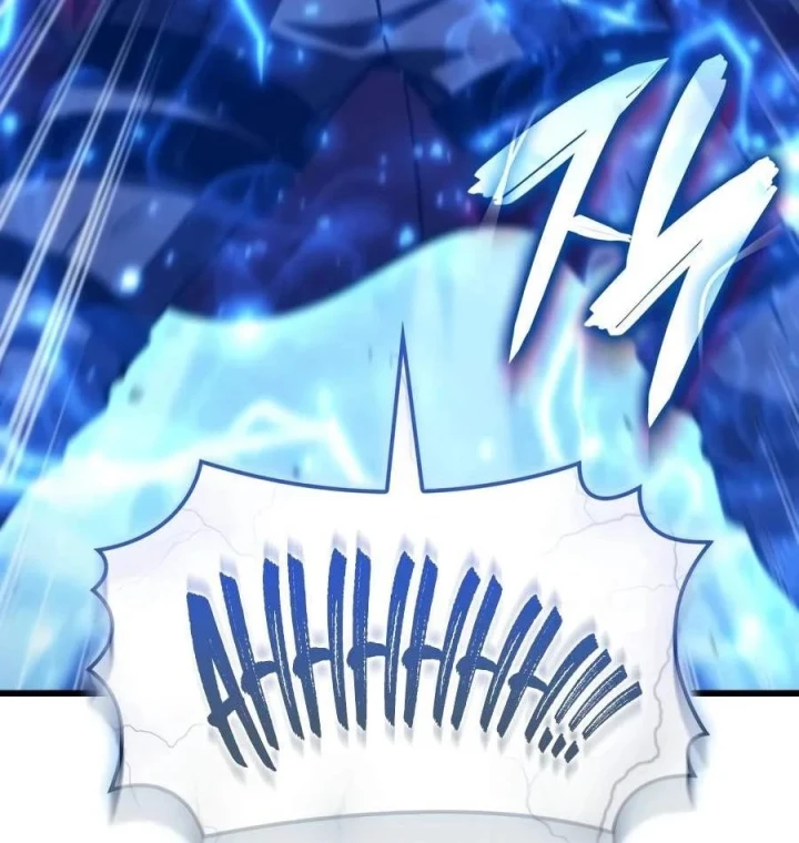 Kẻ Phá Vỡ Chapter 86 - 64