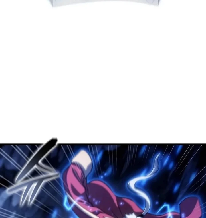 Kẻ Phá Vỡ Chapter 86 - 65