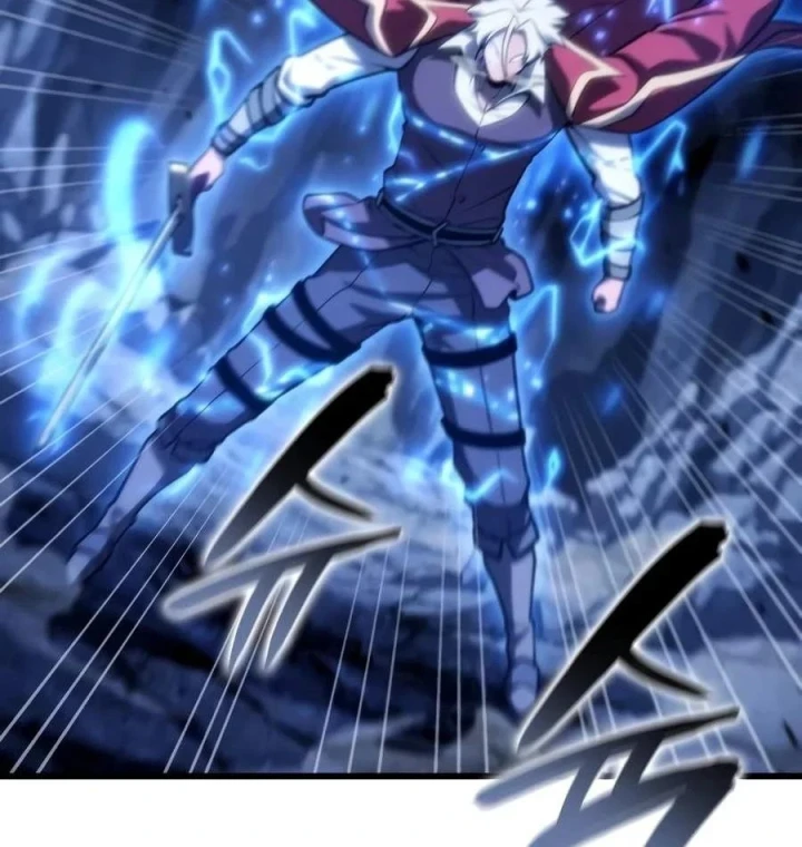 Kẻ Phá Vỡ Chapter 86 - 66