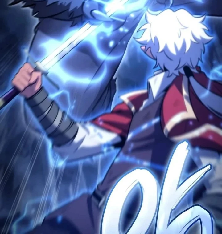 Kẻ Phá Vỡ Chapter 86 - 69