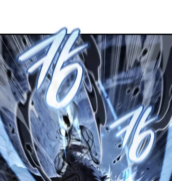 Kẻ Phá Vỡ Chapter 86 - 73