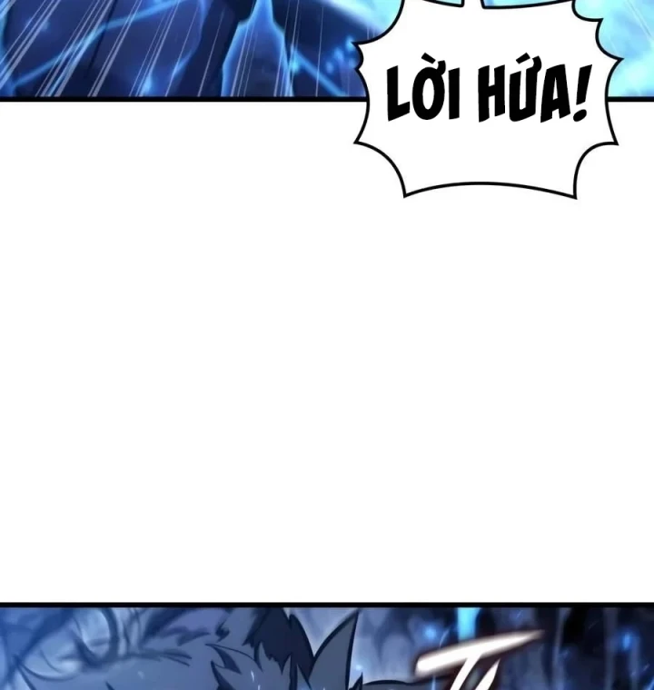 Kẻ Phá Vỡ Chapter 86 - 78