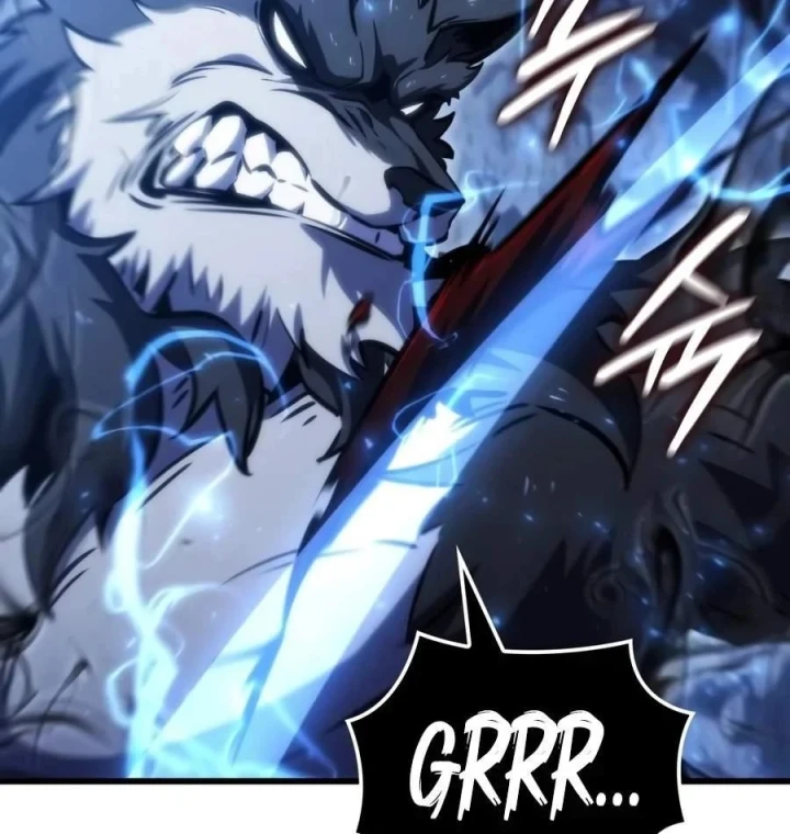 Kẻ Phá Vỡ Chapter 86 - 79
