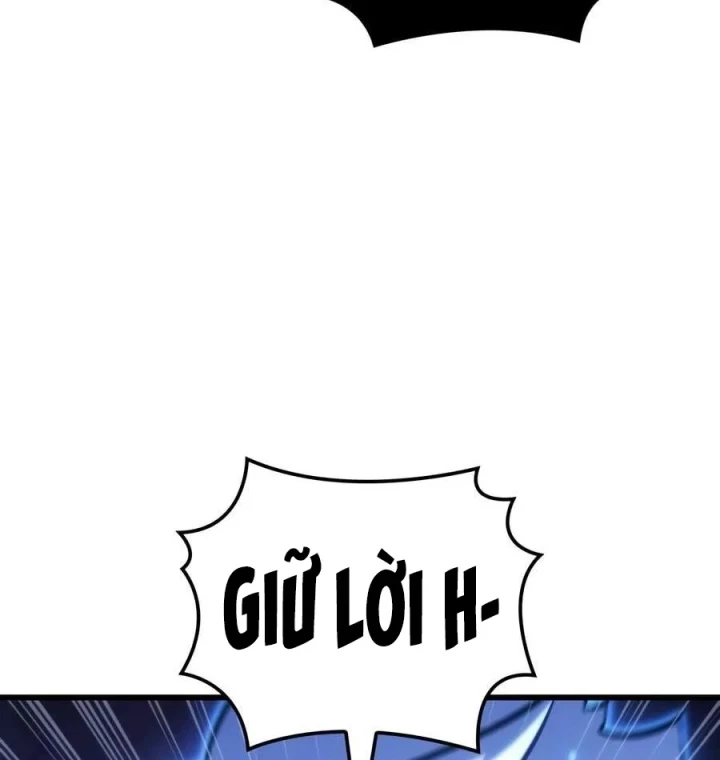 Kẻ Phá Vỡ Chapter 86 - 80