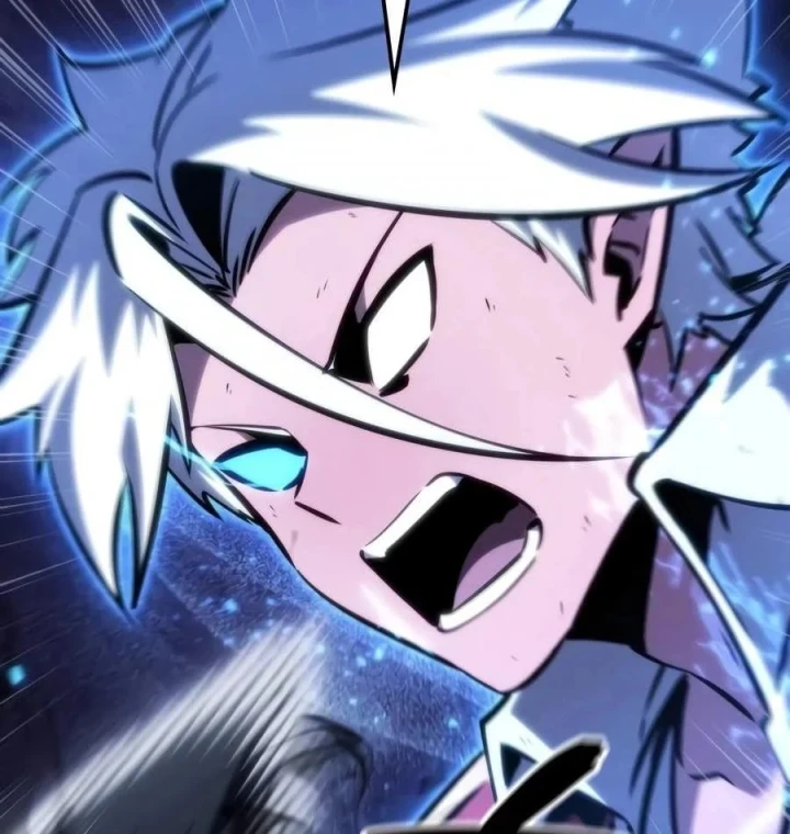 Kẻ Phá Vỡ Chapter 86 - 81