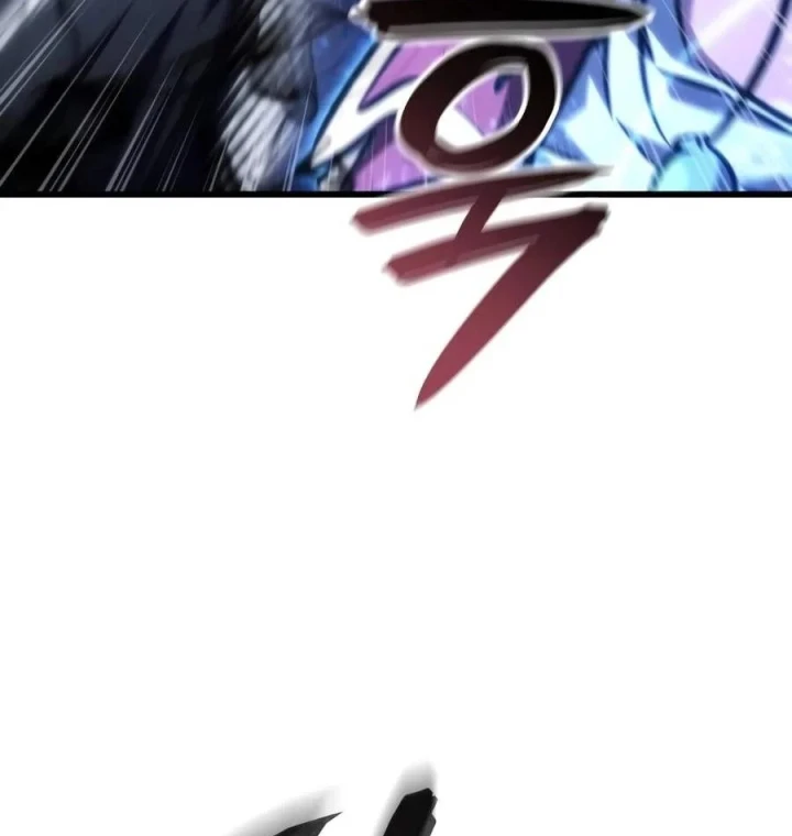 Kẻ Phá Vỡ Chapter 86 - 82