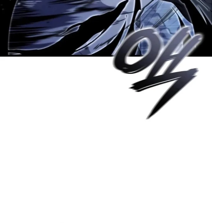 Kẻ Phá Vỡ Chapter 86 - 87