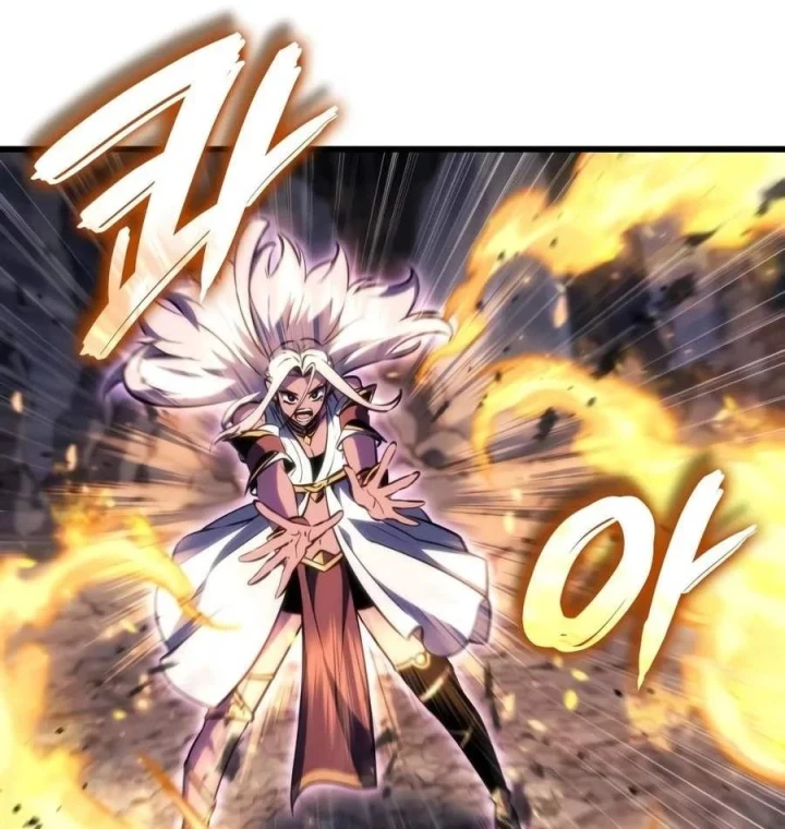 Kẻ Phá Vỡ Chapter 86 - 88