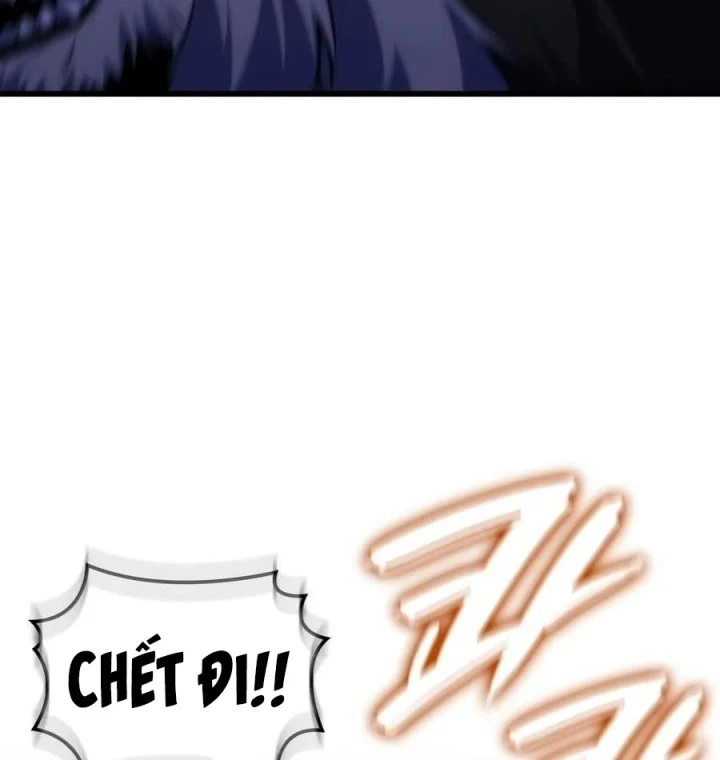 Kẻ Phá Vỡ Chapter 86 - 90