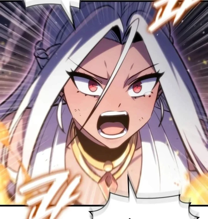Kẻ Phá Vỡ Chapter 86 - 91