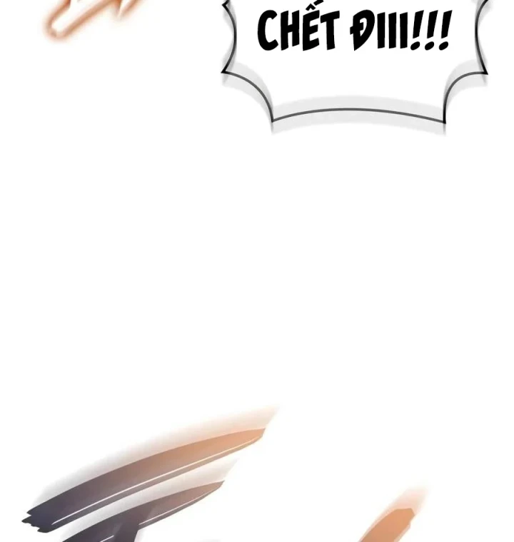 Kẻ Phá Vỡ Chapter 86 - 92