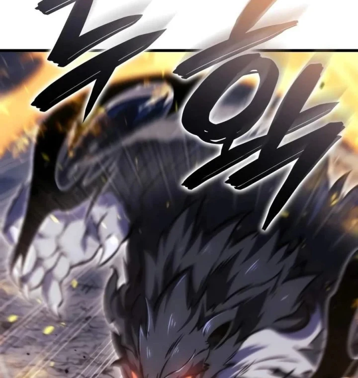 Kẻ Phá Vỡ Chapter 86 - 93
