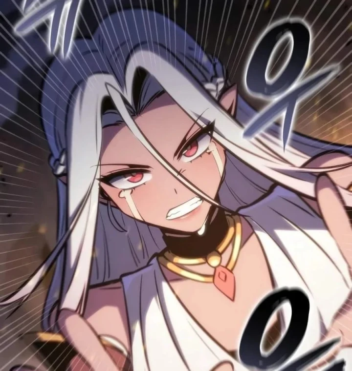 Kẻ Phá Vỡ Chapter 86 - 96