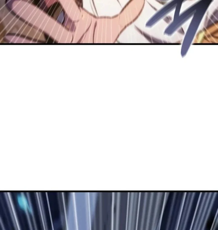 Kẻ Phá Vỡ Chapter 86 - 97