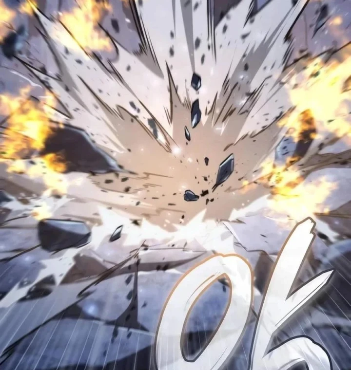 Kẻ Phá Vỡ Chapter 86 - 99