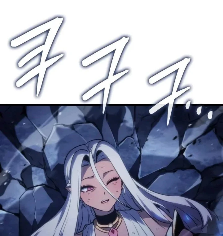 Kẻ Phá Vỡ Chapter 86 - 101
