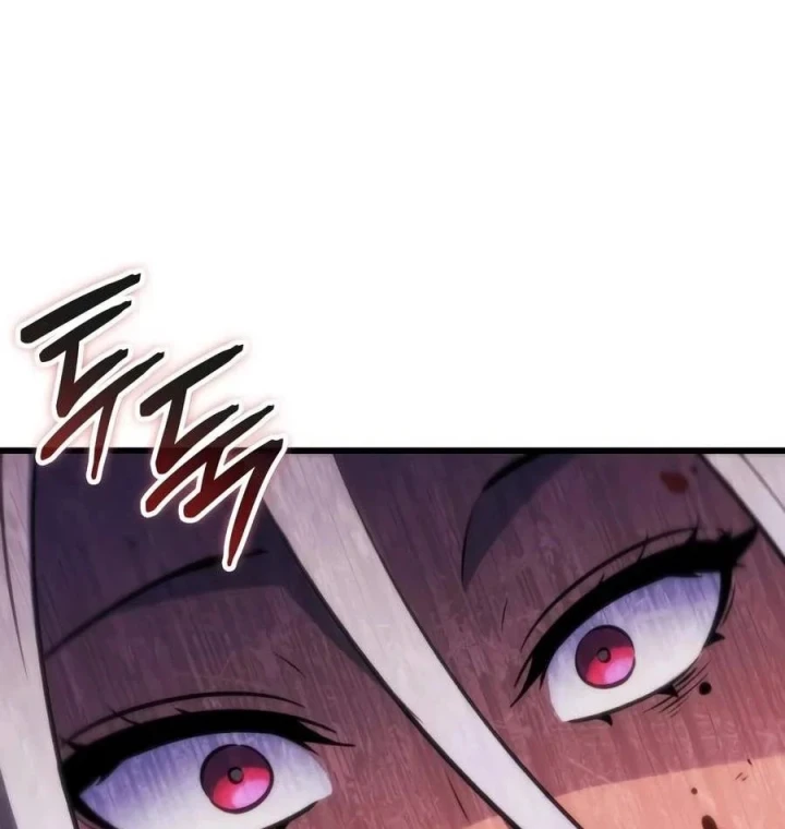 Kẻ Phá Vỡ Chapter 86 - 103