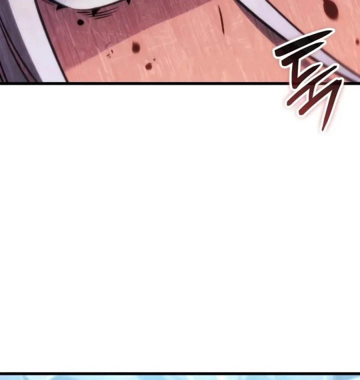 Kẻ Phá Vỡ Chapter 86 - 104
