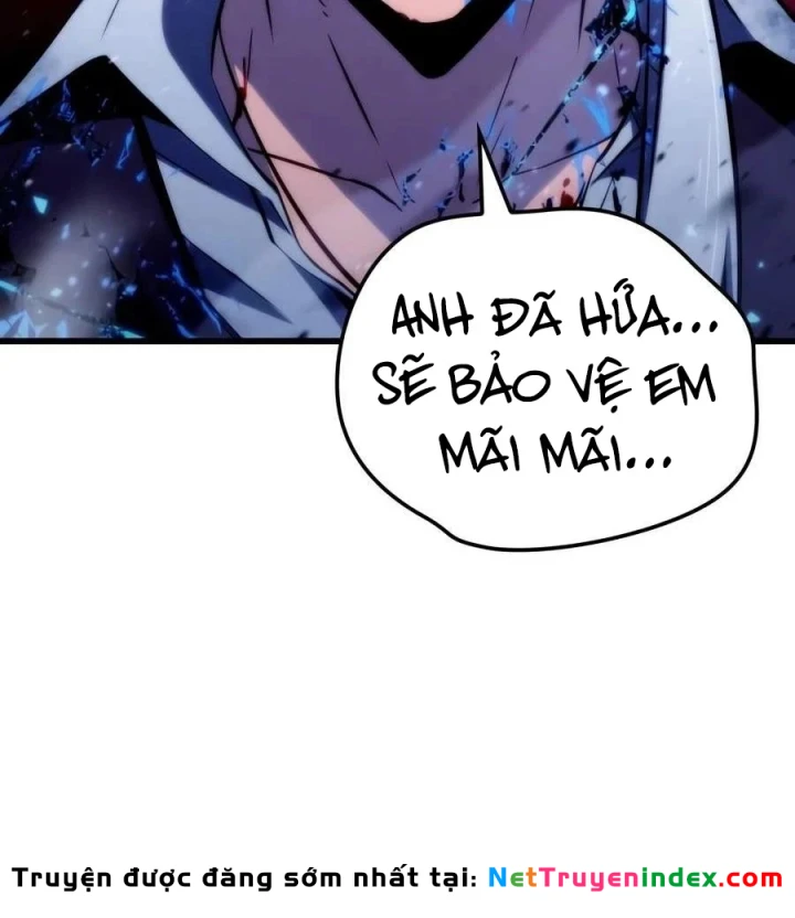 Kẻ Phá Vỡ Chapter 86 - 109