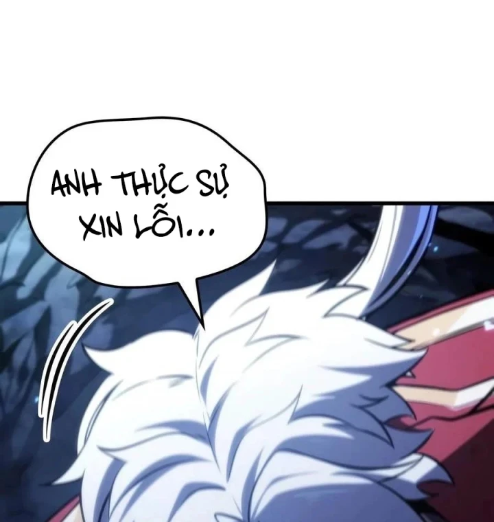 Kẻ Phá Vỡ Chapter 86 - 110