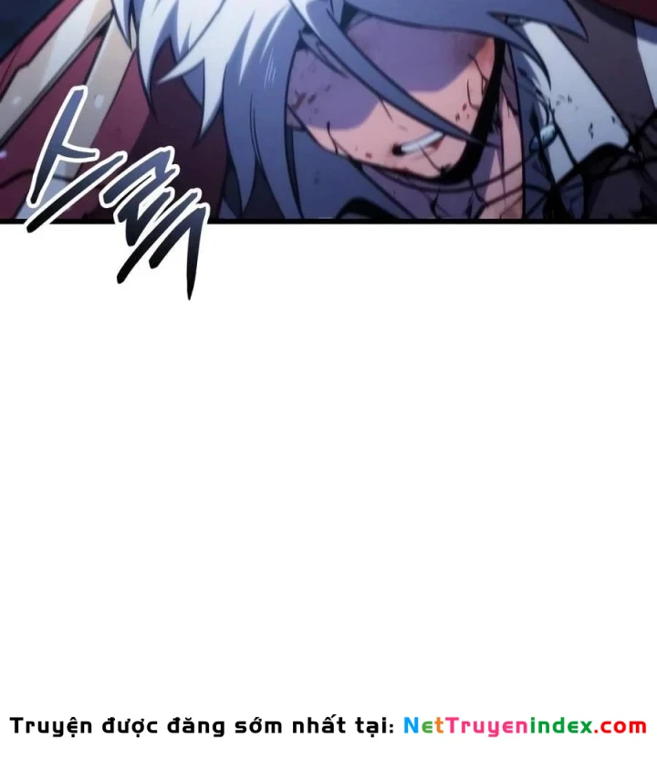 Kẻ Phá Vỡ Chapter 86 - 111
