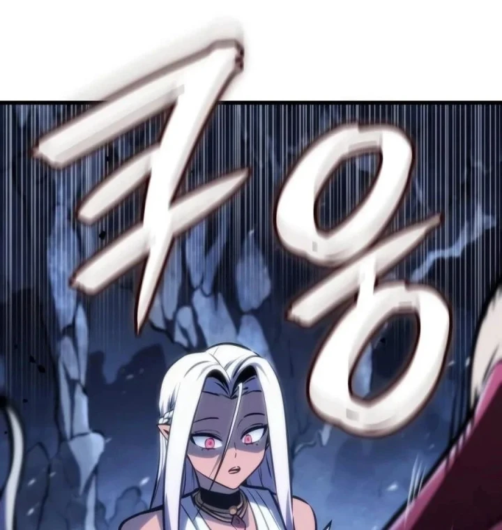 Kẻ Phá Vỡ Chapter 86 - 112