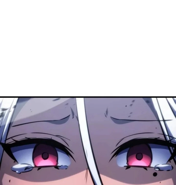 Kẻ Phá Vỡ Chapter 86 - 114