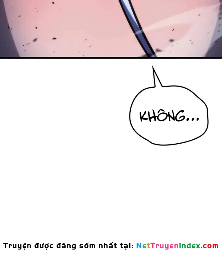 Kẻ Phá Vỡ Chapter 86 - 115