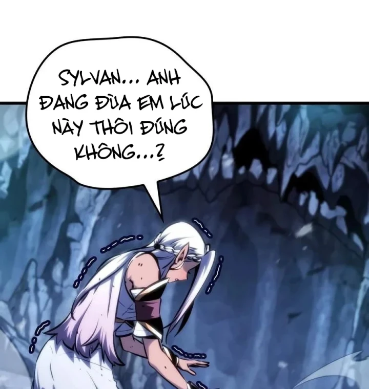 Kẻ Phá Vỡ Chapter 86 - 116