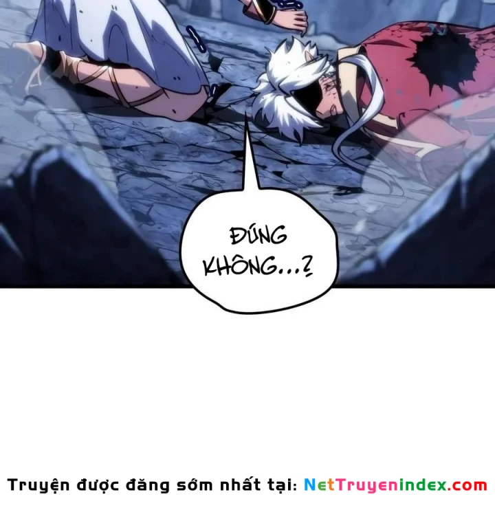 Kẻ Phá Vỡ Chapter 86 - 117