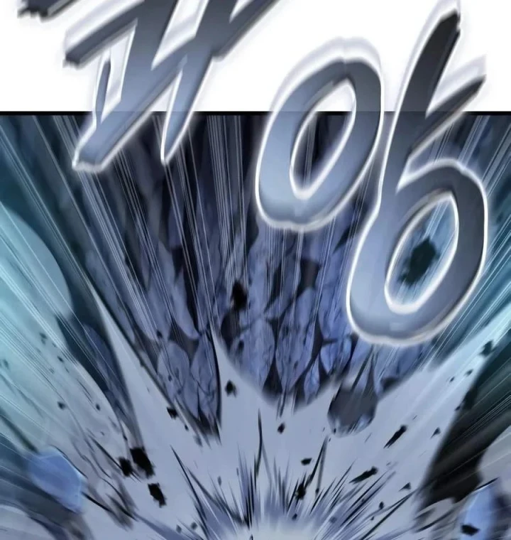 Kẻ Phá Vỡ Chapter 86 - 121