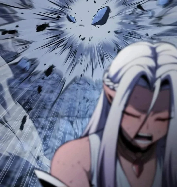 Kẻ Phá Vỡ Chapter 86 - 122