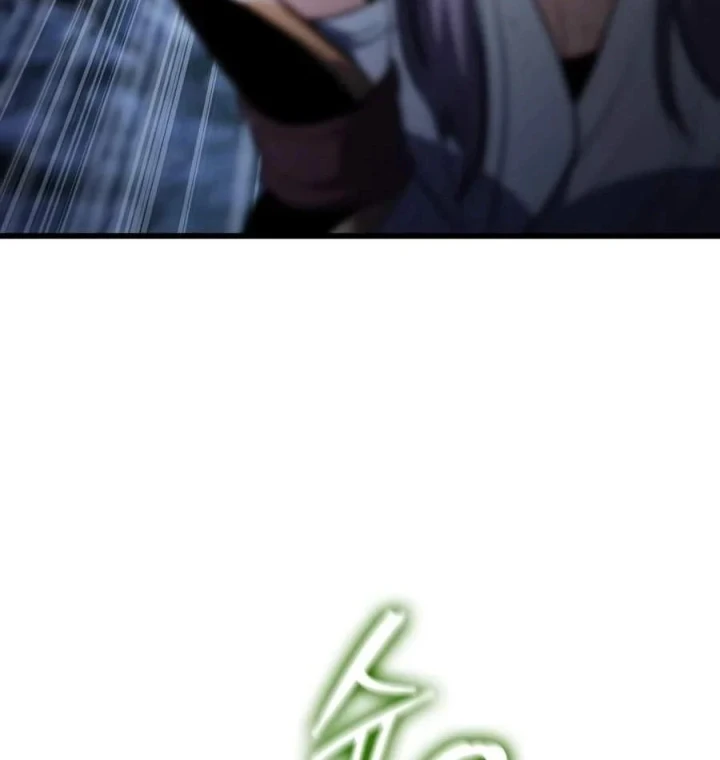 Kẻ Phá Vỡ Chapter 86 - 123