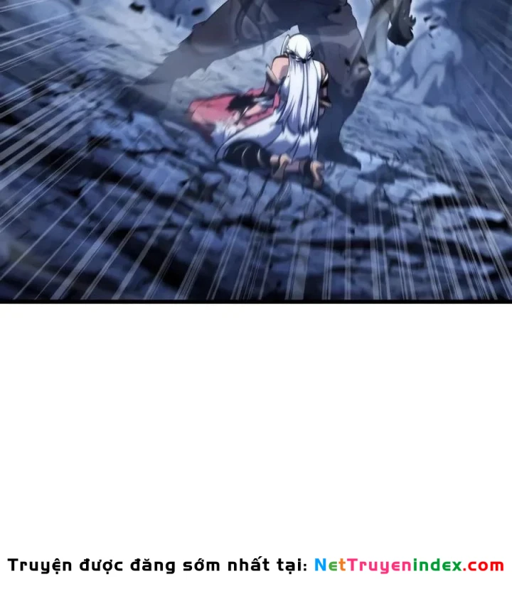 Kẻ Phá Vỡ Chapter 86 - 125