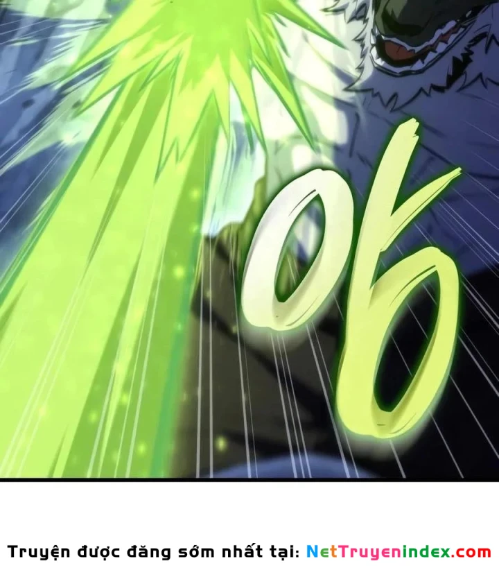 Kẻ Phá Vỡ Chapter 86 - 127