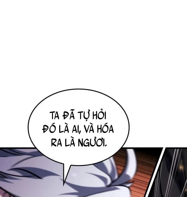 Kẻ Phá Vỡ Chapter 86 - 128