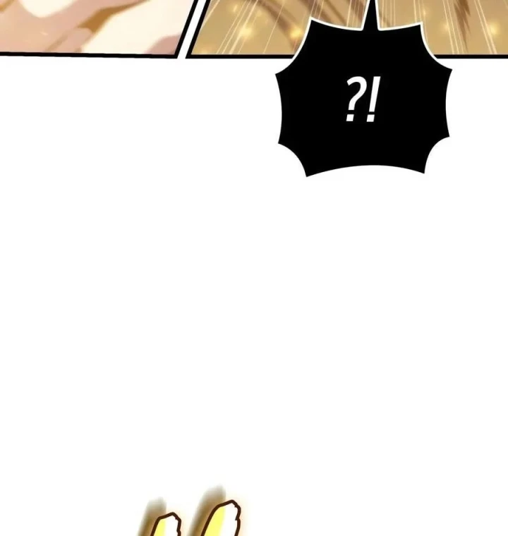 Kẻ Phá Vỡ Chapter 86 - 130