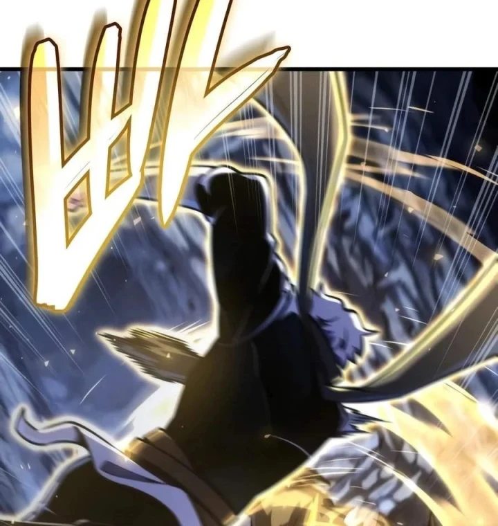 Kẻ Phá Vỡ Chapter 86 - 131